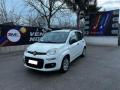 usato FIAT Panda