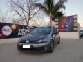 usato VOLKSWAGEN Golf