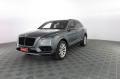 usato BENTLEY Bentayga