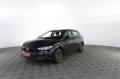 usato FIAT Tipo