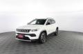 usato JEEP Compass