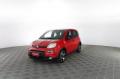 usato FIAT Panda