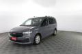 usato FORD Tourneo Connect