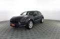 usato PORSCHE Macan