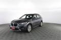 usato BMW X1