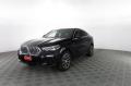 usato BMW X6