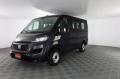 usato FIAT Ducato