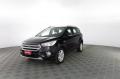 usato FORD Kuga