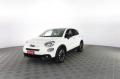 usato FIAT 500X