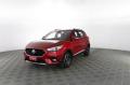 usato MG ZS