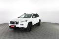 usato JEEP Cherokee