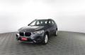 usato BMW X1