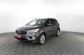 usato FORD Kuga