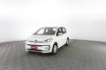 usato VOLKSWAGEN up!