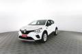 usato RENAULT Captur