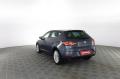 usato SEAT Leon