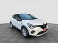 usato RENAULT Captur