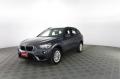 usato BMW X1