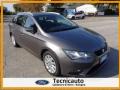 usato SEAT Leon