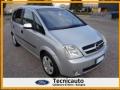 usato OPEL Meriva