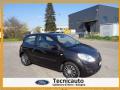 usato RENAULT Twingo