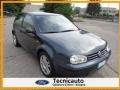 usato VOLKSWAGEN Golf