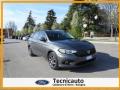 usato FIAT Tipo