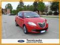 usato LANCIA Ypsilon