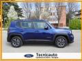 usato JEEP Renegade