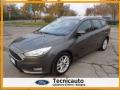 usato FORD Focus