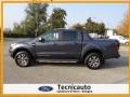 usato FORD Ranger