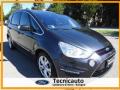 usato FORD S Max