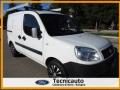 usato FIAT Doblo