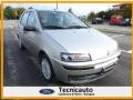 usato FIAT Punto