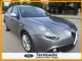 usato ALFA ROMEO Giulietta