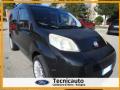 usato FIAT Qubo