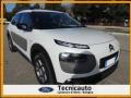 usato CITROEN C4 Cactus