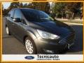 usato FORD C Max