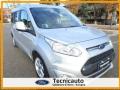 usato FORD Tourneo Connect