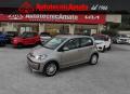 usato VOLKSWAGEN up!