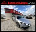 usato SEAT Leon