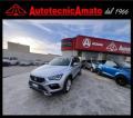 usato SEAT Ateca