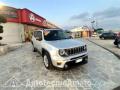 usato JEEP Renegade