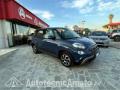 usato FIAT 500L