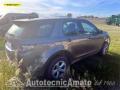 usato LAND ROVER Discovery Sport