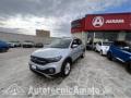 usato VOLKSWAGEN T Cross