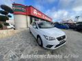 usato SEAT Ibiza