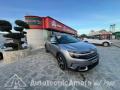 usato CITROEN C5 Aircross