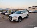 usato AUDI Q3