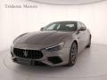 usato MASERATI Ghibli